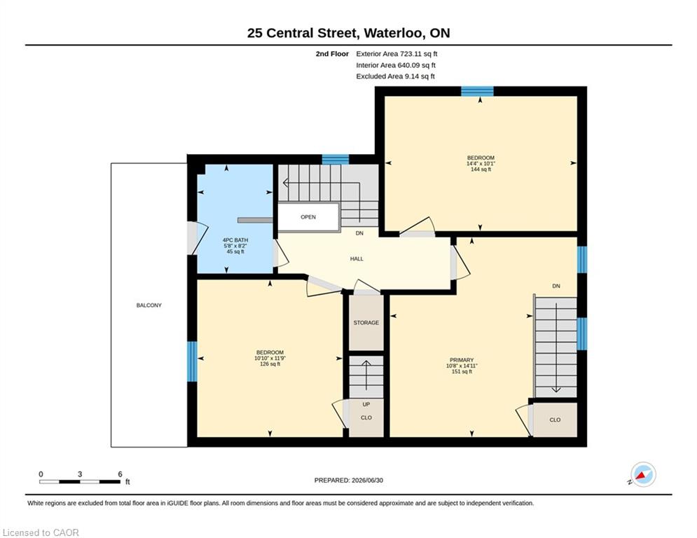 25 Central Street Property Photo 48