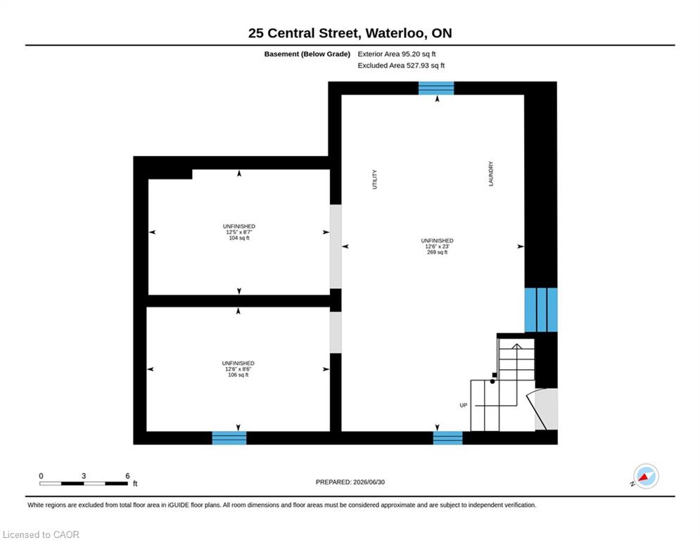 25 Central Street Property Photo 49