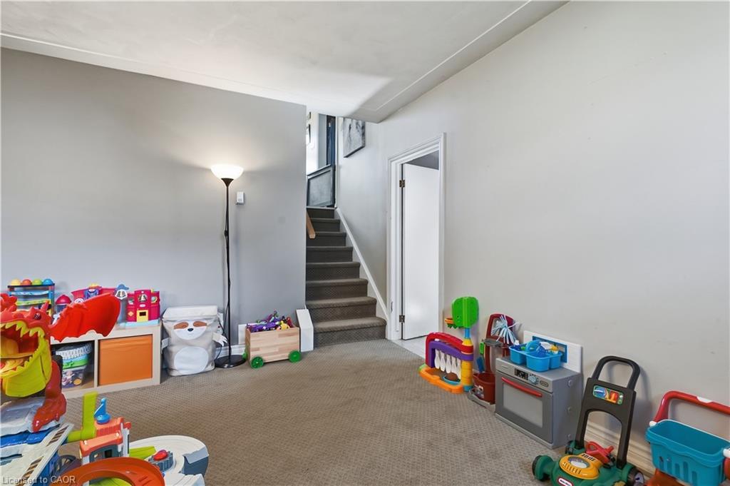 180 Terrace Drive Property Photo 15