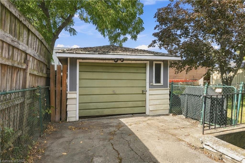 180 Terrace Drive Property Photo 21