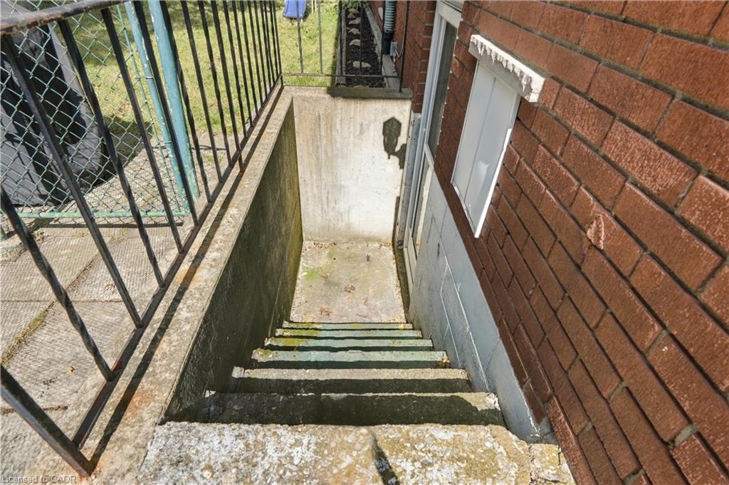 180 Terrace Drive Property Photo 22