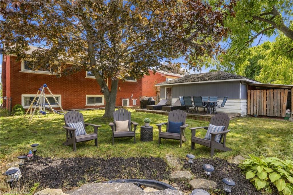 180 Terrace Drive Property Photo 25