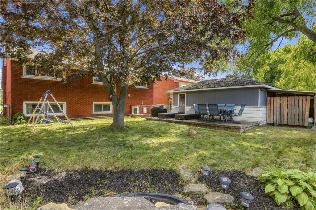 180 Terrace Drive Property Photo 26