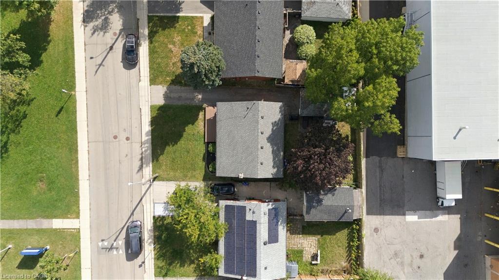 180 Terrace Drive Property Photo 27
