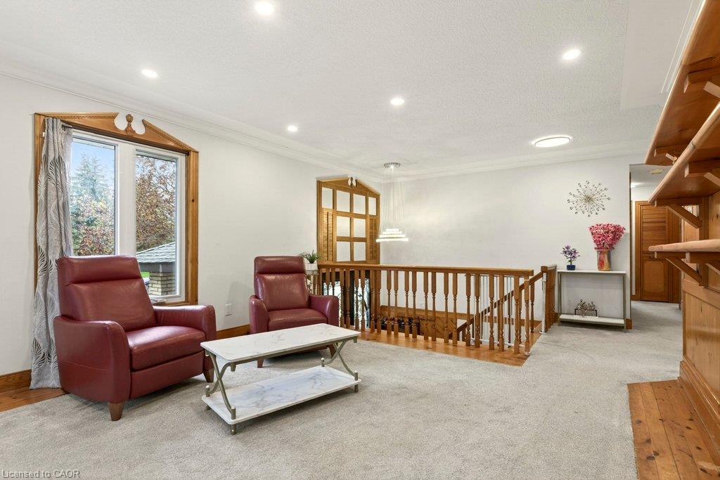 20 Hartfield Drive Property Photo 6