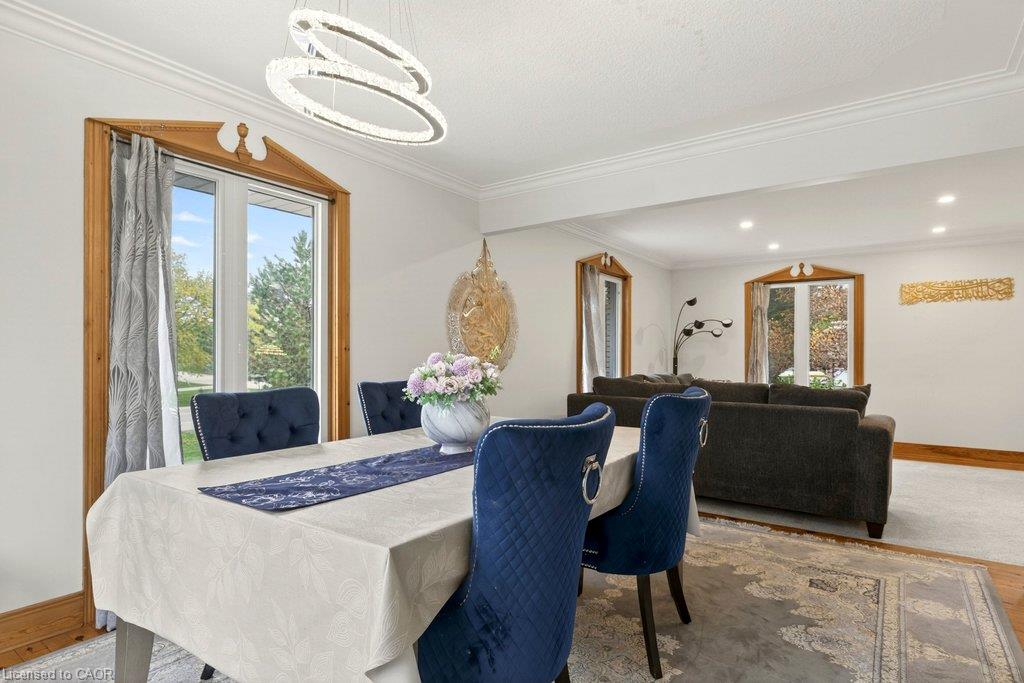 20 Hartfield Drive Property Photo 8