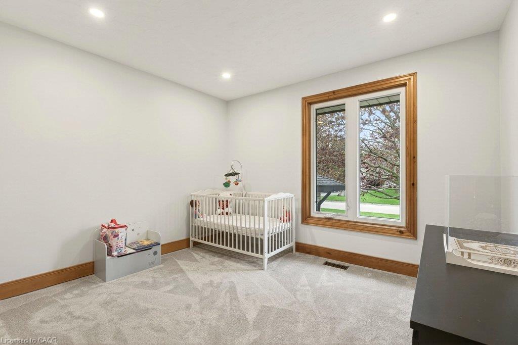 20 Hartfield Drive Property Photo 15