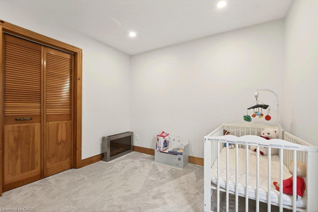 20 Hartfield Drive Property Photo 16