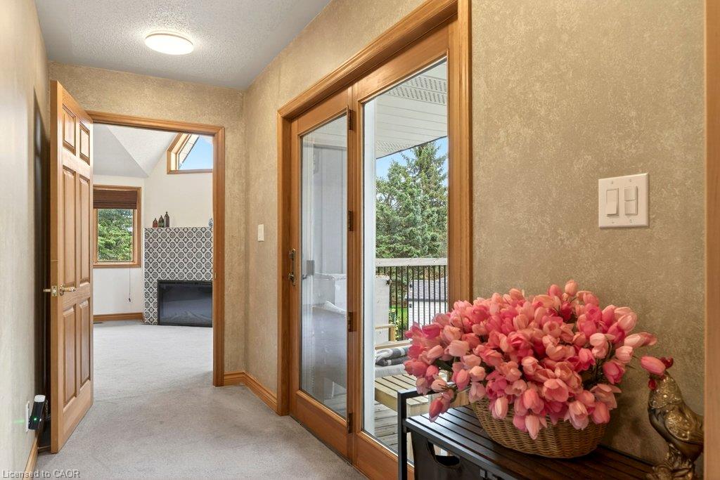 20 Hartfield Drive Property Photo 22