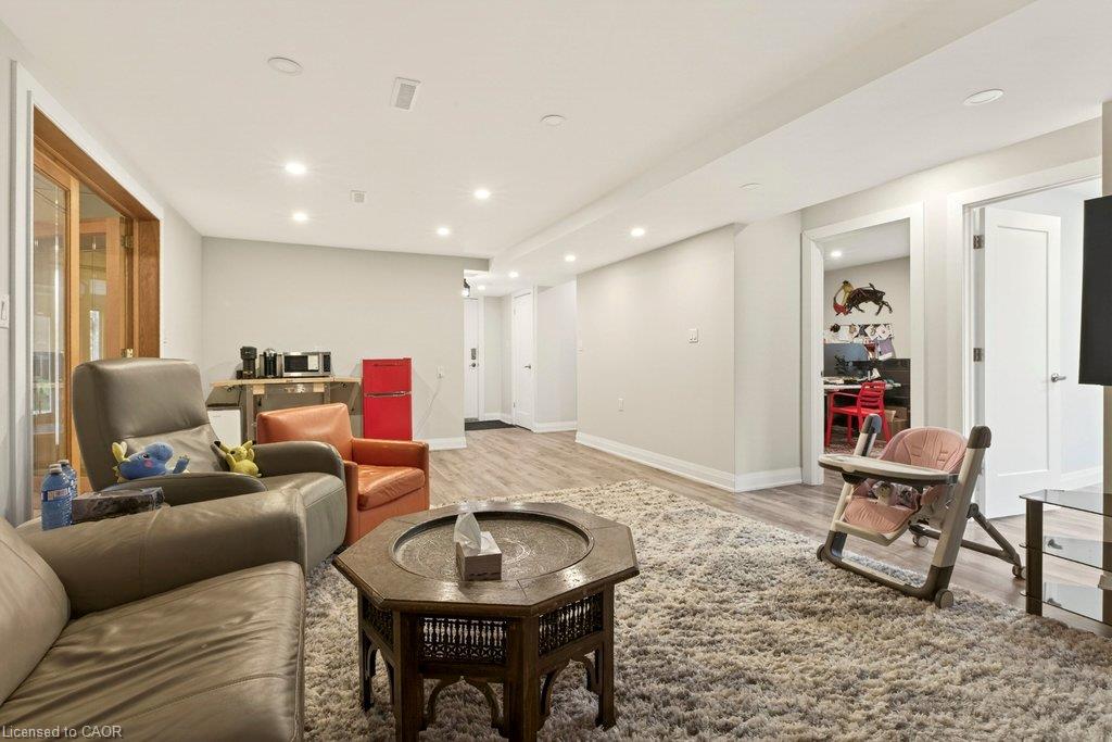 20 Hartfield Drive Property Photo 34