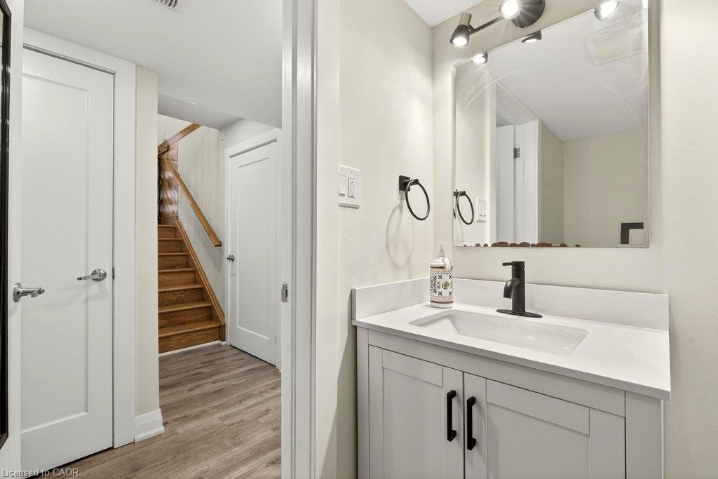20 Hartfield Drive Property Photo 36