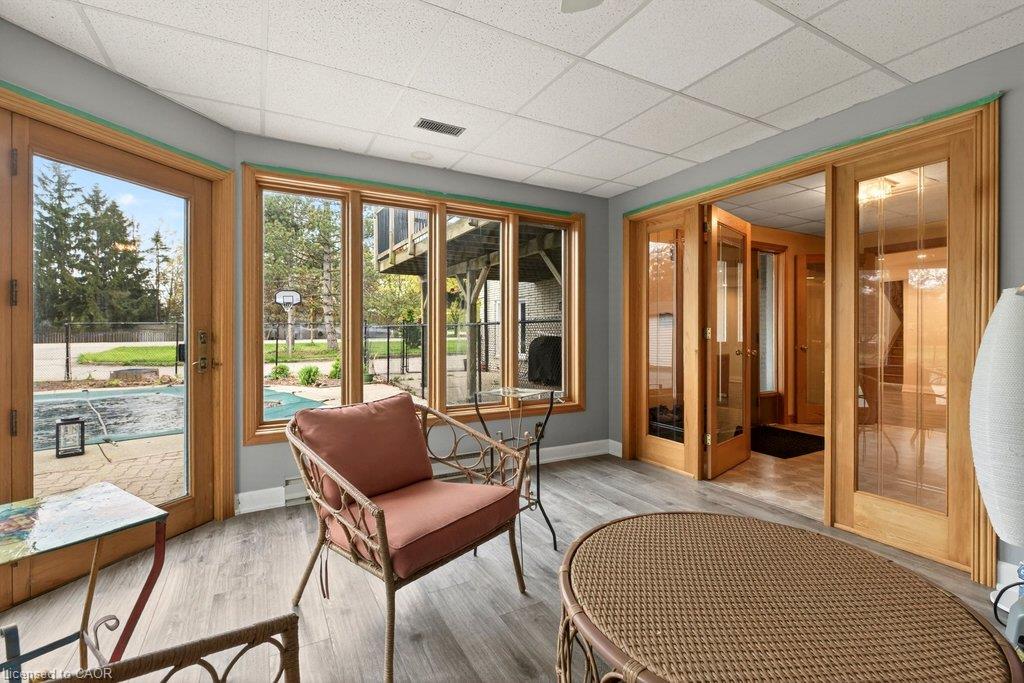 20 Hartfield Drive Property Photo 40