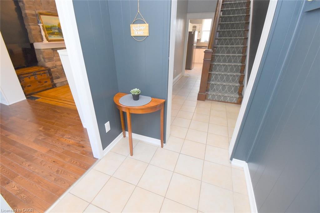 35 Tisdale Street S Property Photo 3