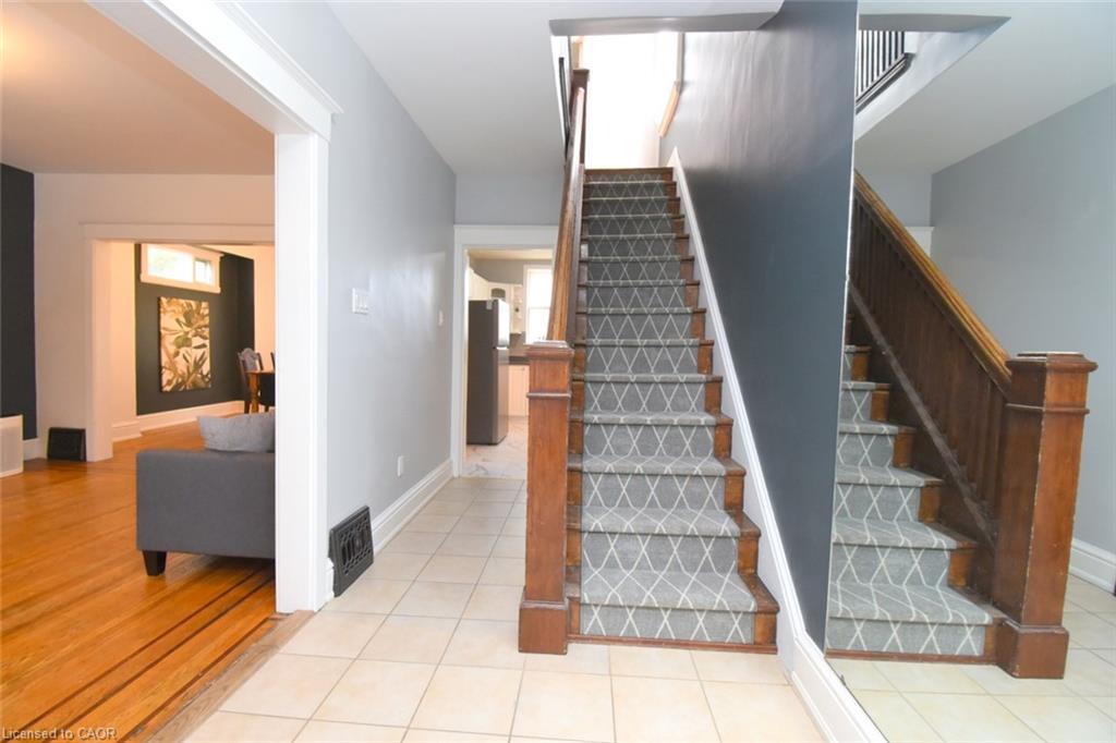35 Tisdale Street S Property Photo 4