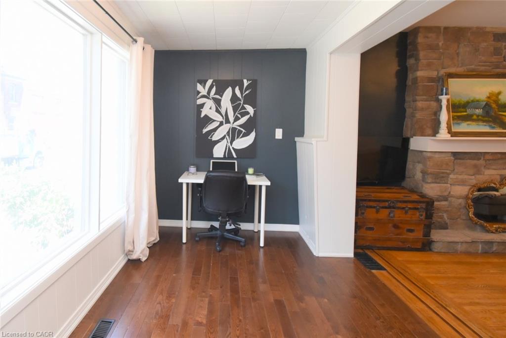35 Tisdale Street S Property Photo 5