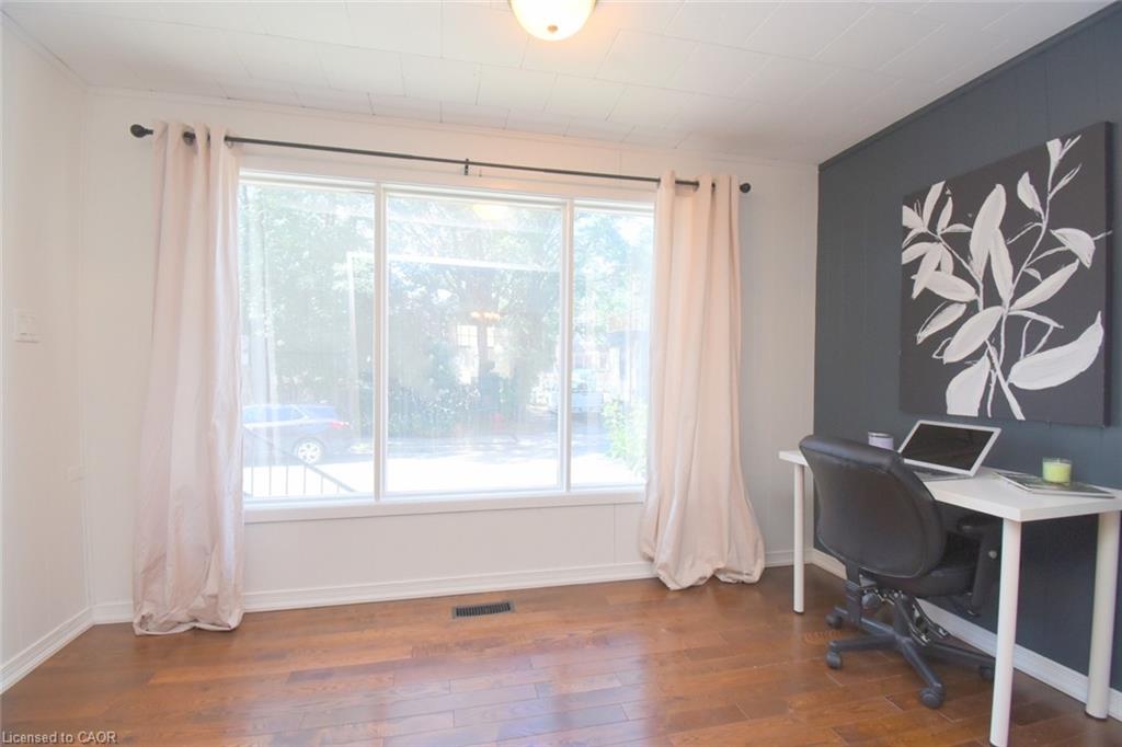 35 Tisdale Street S Property Photo 6