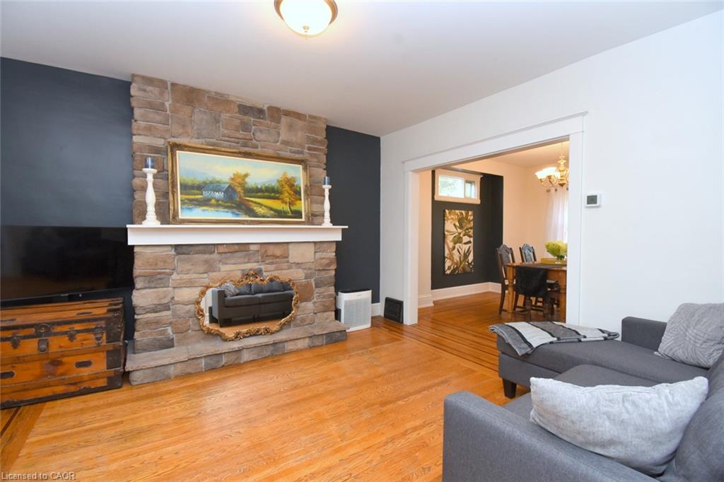 35 Tisdale Street S Property Photo 7