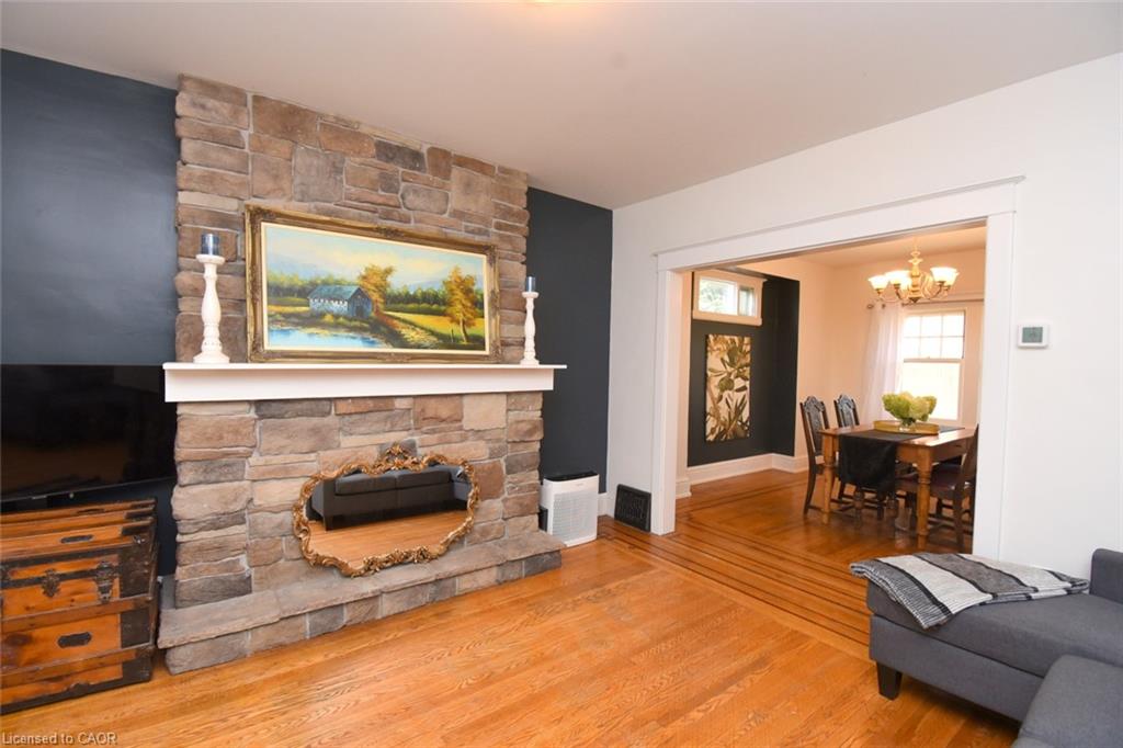 35 Tisdale Street S Property Photo 8