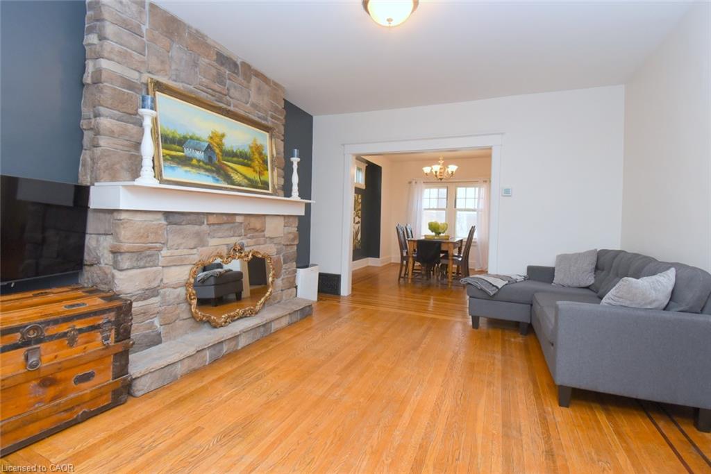 35 Tisdale Street S Property Photo 9