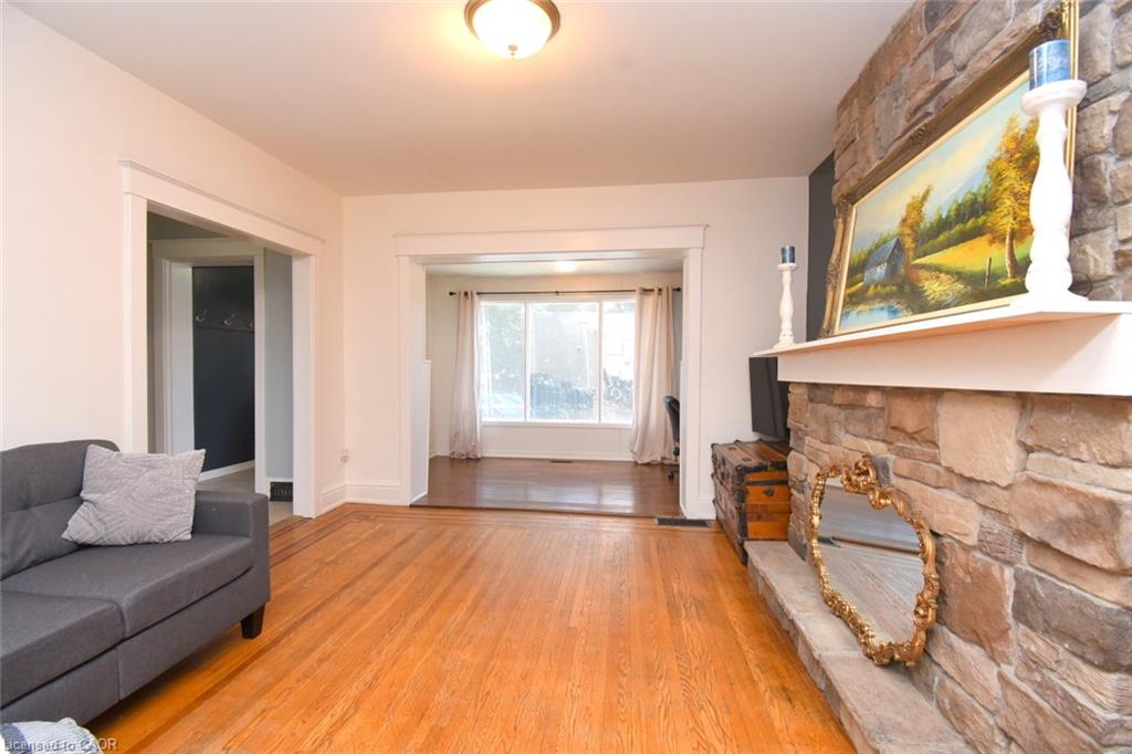 35 Tisdale Street S Property Photo 10