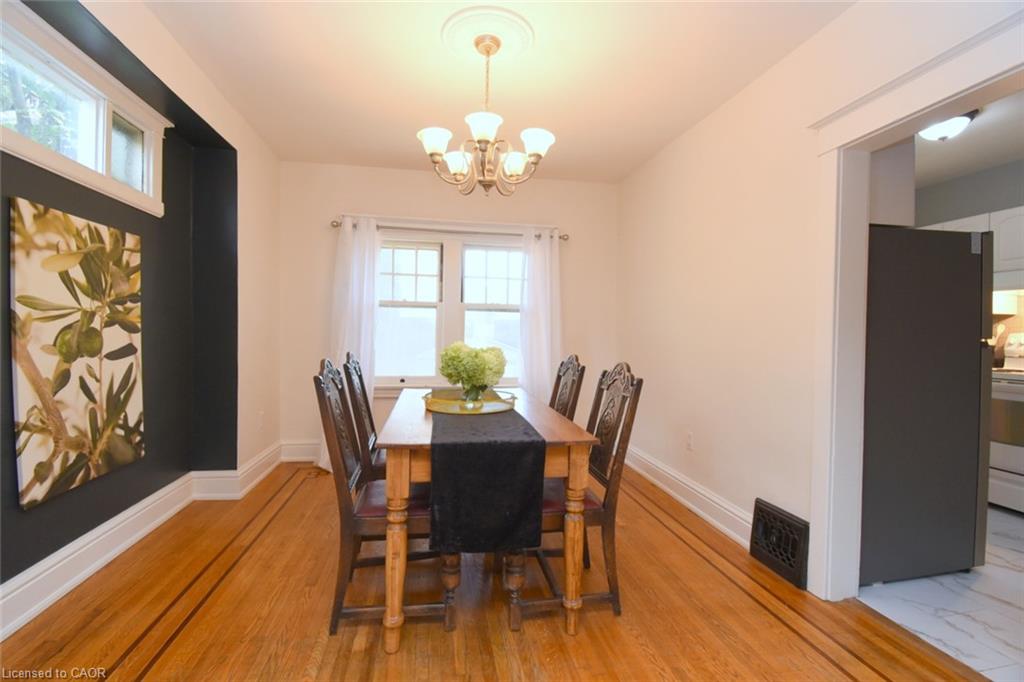 35 Tisdale Street S Property Photo 11