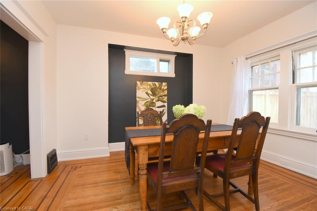 35 Tisdale Street S Property Photo 12