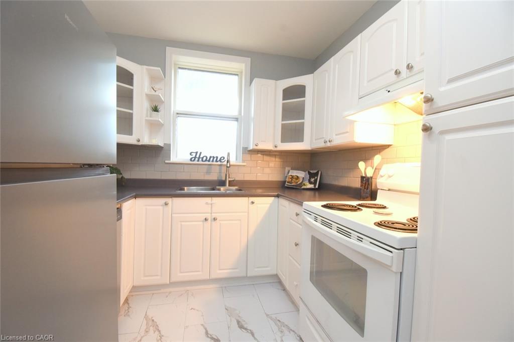 35 Tisdale Street S Property Photo 13
