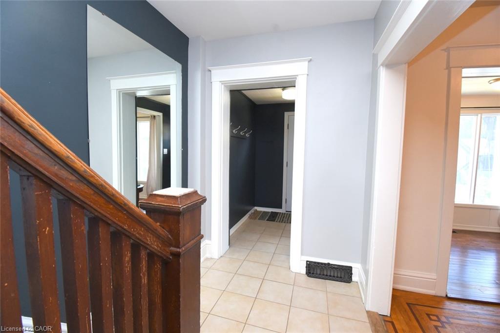 35 Tisdale Street S Property Photo 16