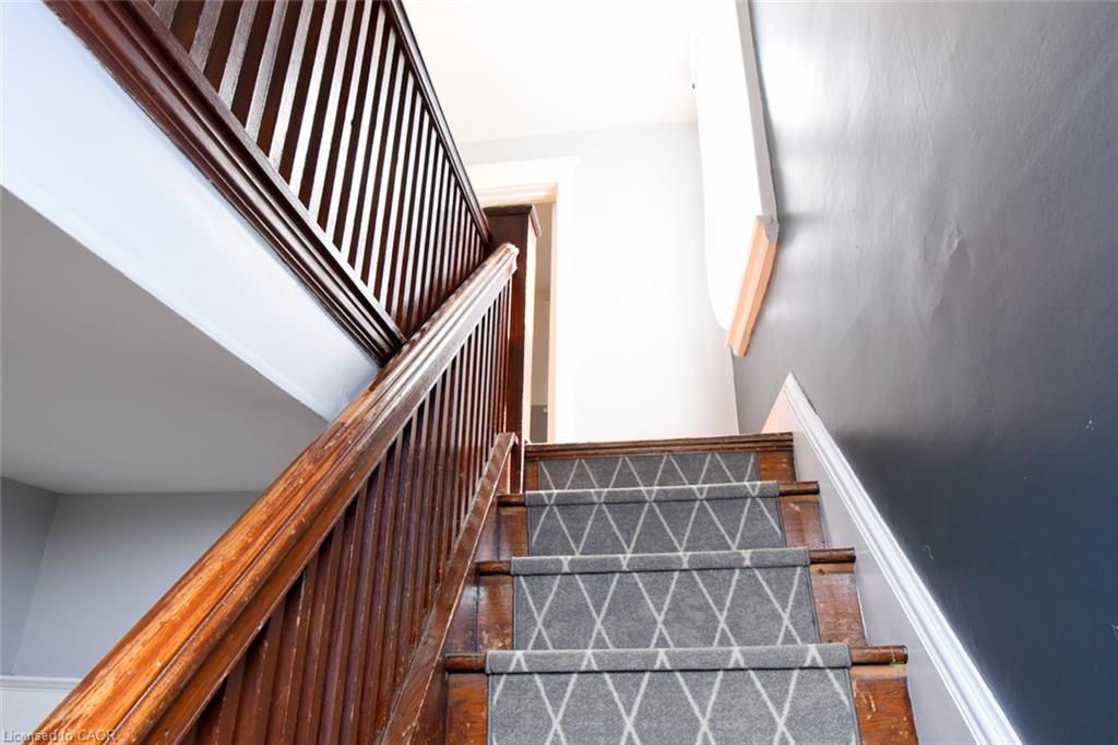 35 Tisdale Street S Property Photo 17