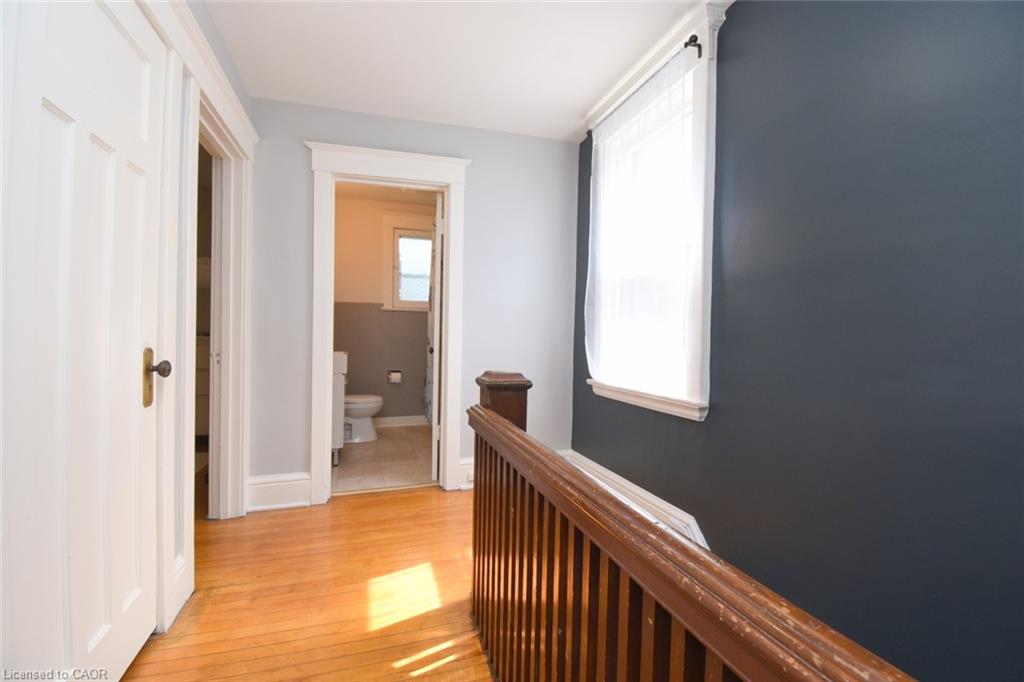 35 Tisdale Street S Property Photo 18