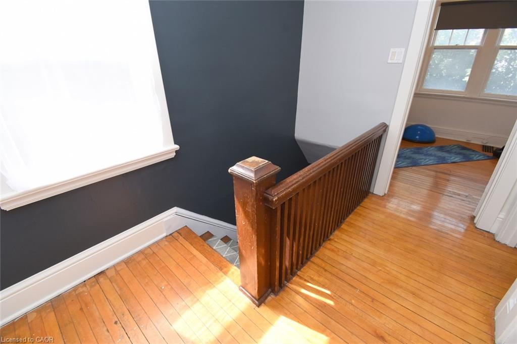 35 Tisdale Street S Property Photo 19