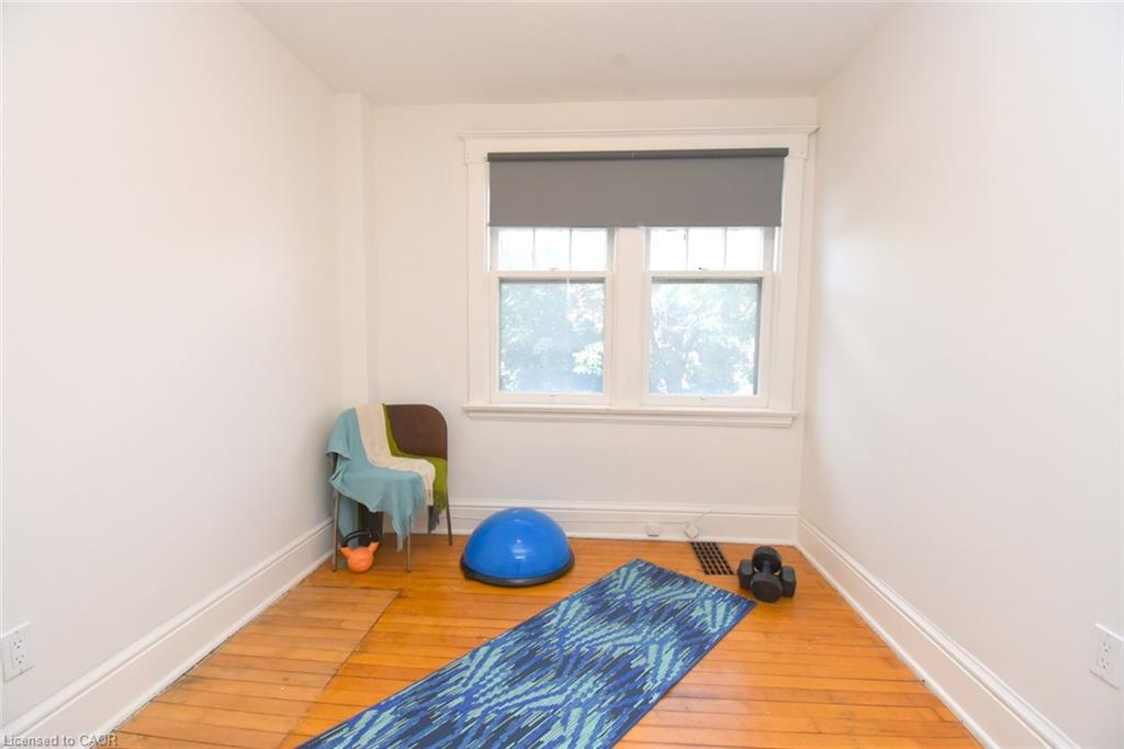 35 Tisdale Street S Property Photo 20