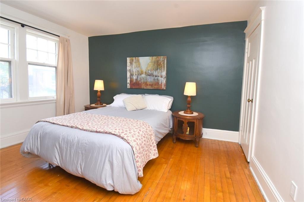 35 Tisdale Street S Property Photo 21