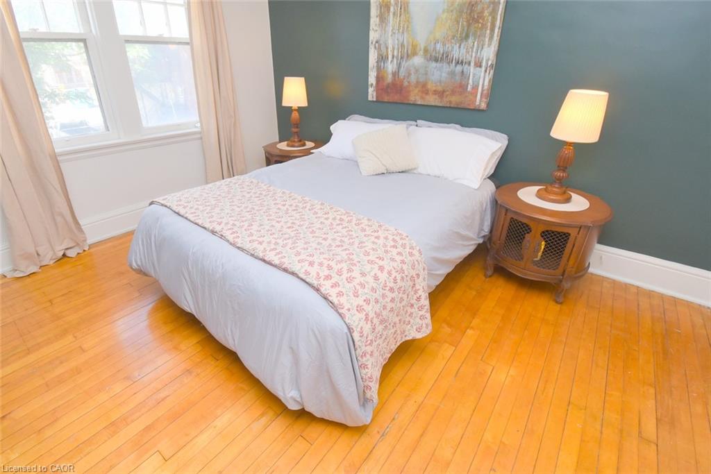 35 Tisdale Street S Property Photo 22