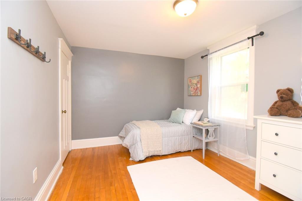 35 Tisdale Street S Property Photo 24