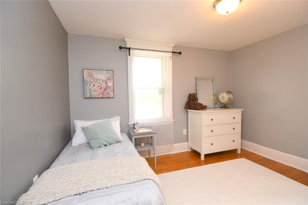 35 Tisdale Street S Property Photo 25