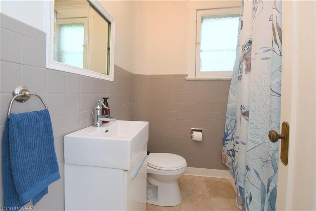 35 Tisdale Street S Property Photo 26