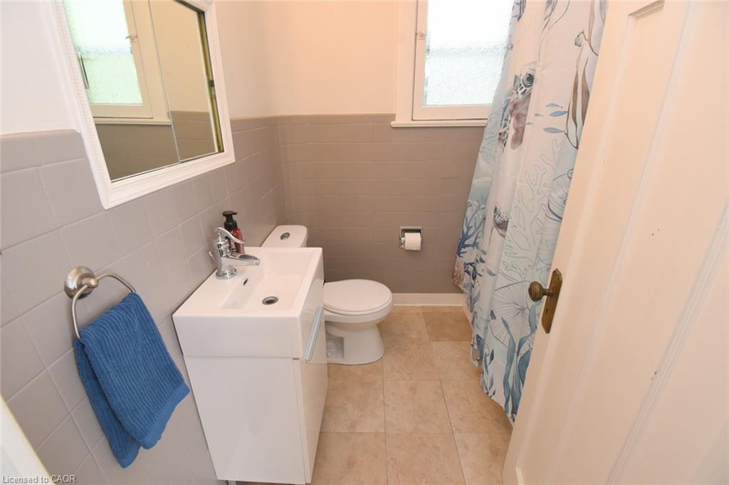35 Tisdale Street S Property Photo 27