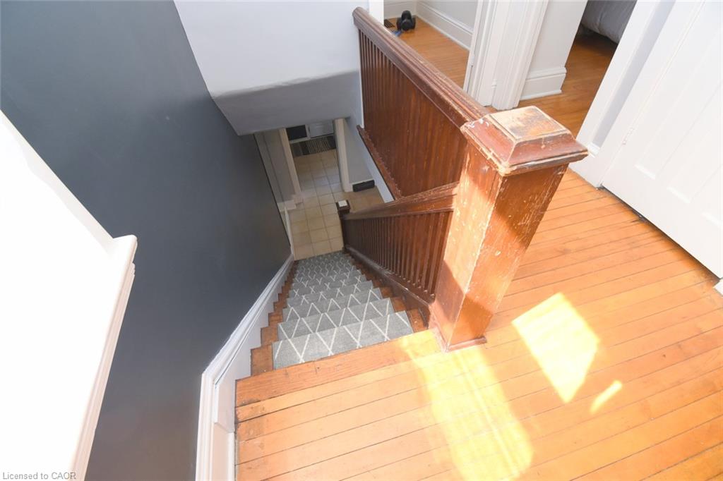 35 Tisdale Street S Property Photo 28