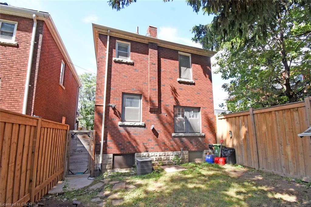 35 Tisdale Street S Property Photo 29