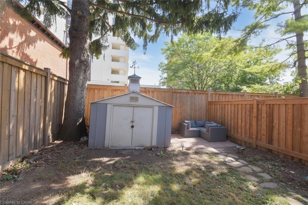 35 Tisdale Street S Property Photo 30