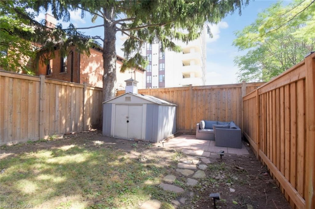35 Tisdale Street S Property Photo 31
