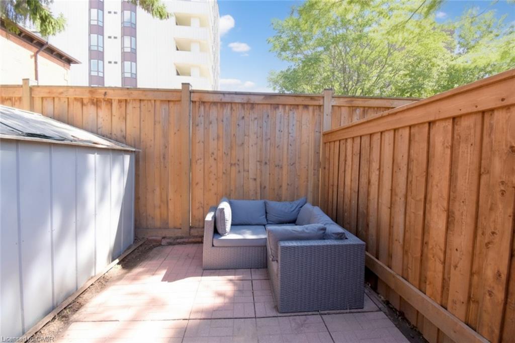 35 Tisdale Street S Property Photo 32