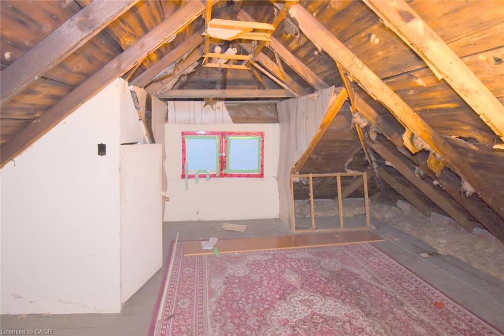 35 Tisdale Street S Property Photo 34