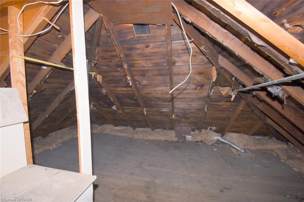 35 Tisdale Street S Property Photo 35
