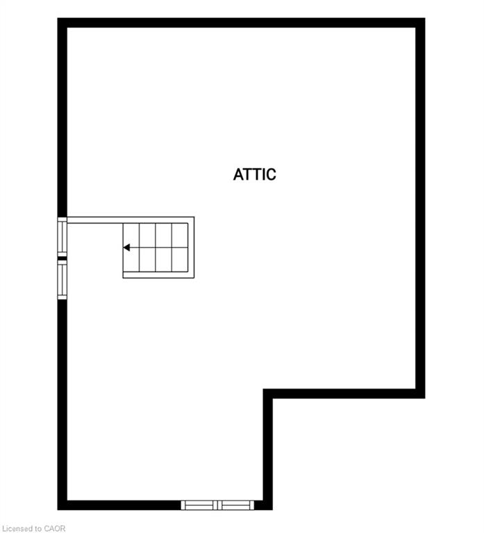 35 Tisdale Street S Property Photo 36