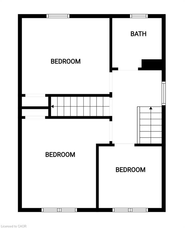 35 Tisdale Street S Property Photo 37