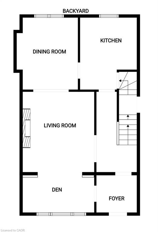 35 Tisdale Street S Property Photo 38