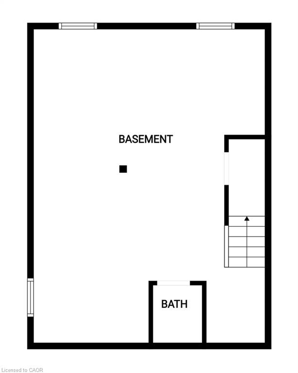 35 Tisdale Street S Property Photo 39