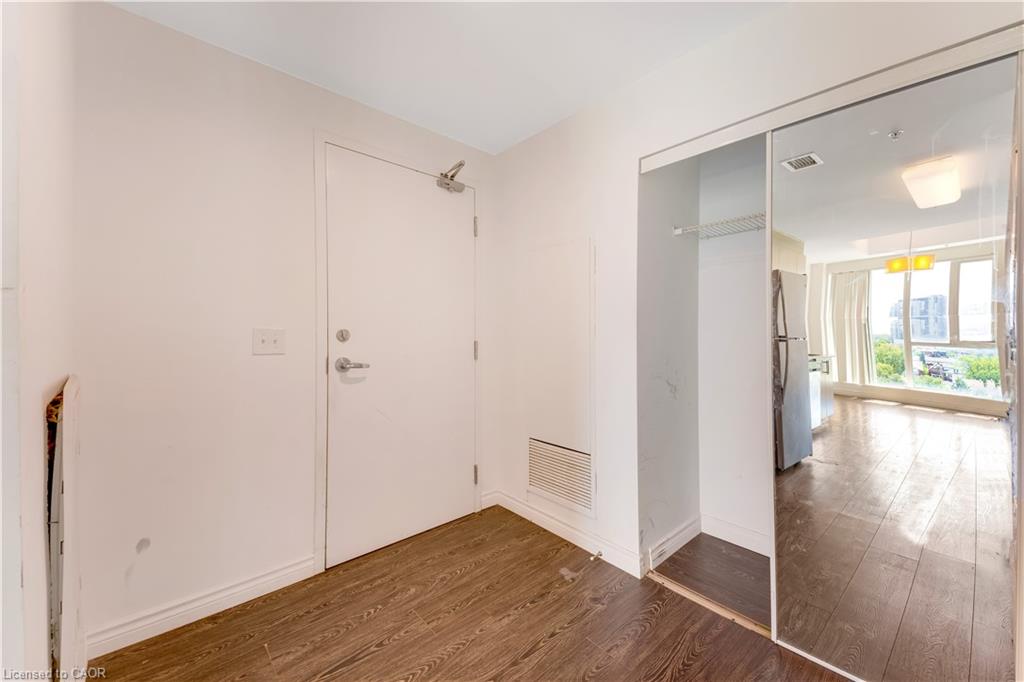 802-158 King Street N Property Photo 3